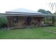 128 Witham Road, The Dawn QLD 4570