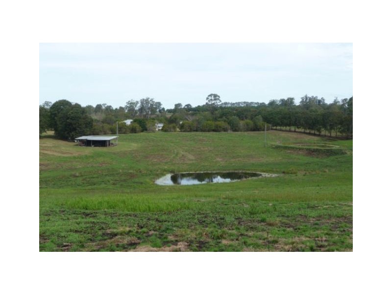 128 Witham Road, The Dawn QLD 4570