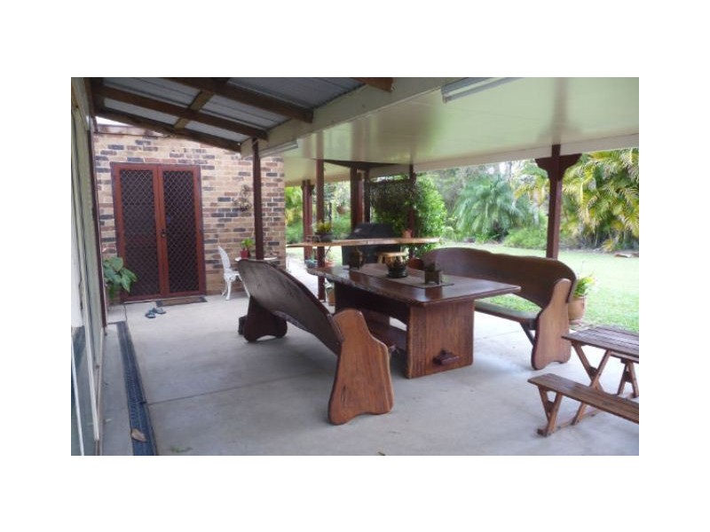 128 Witham Road, The Dawn QLD 4570