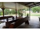 128 Witham Road, The Dawn QLD 4570