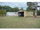 128 Witham Road, The Dawn QLD 4570