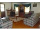 128 Witham Road, The Dawn QLD 4570