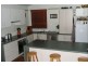 128 Witham Road, The Dawn QLD 4570