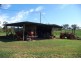 128 Witham Road, The Dawn QLD 4570