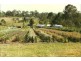128 Witham Road, The Dawn QLD 4570