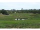 128 Witham Road, The Dawn QLD 4570