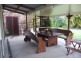 128 Witham Road, The Dawn QLD 4570