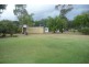 128 Witham Road, The Dawn QLD 4570