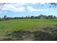 128 Witham Road, The Dawn QLD 4570