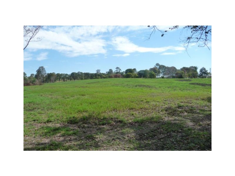 128 Witham Road, The Dawn QLD 4570