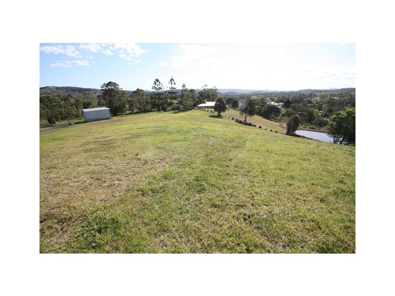 Chatsworth QLD 4570