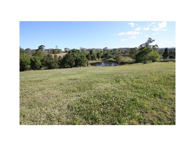 Chatsworth QLD 4570