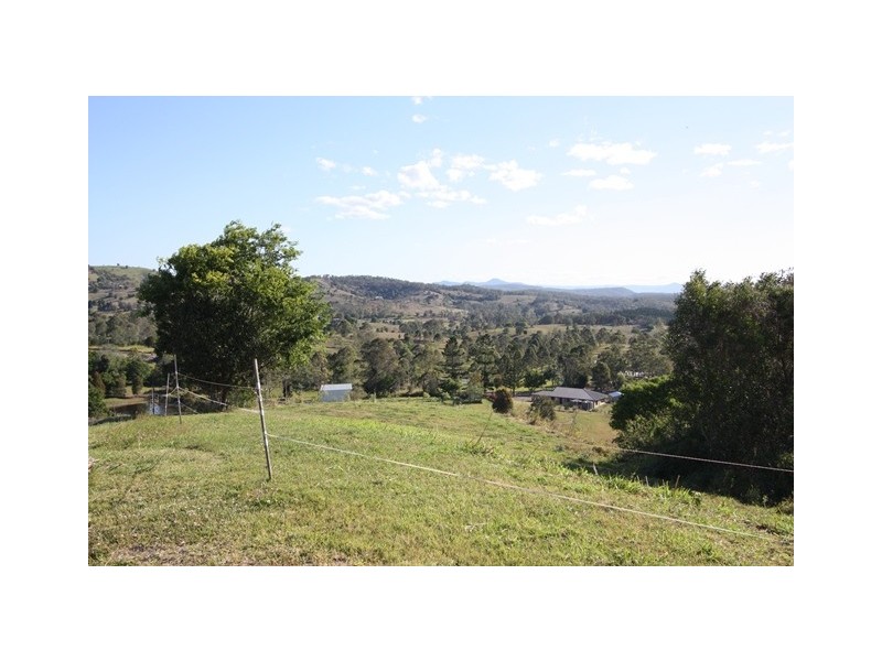 Chatsworth QLD 4570