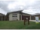 13 Skyline Terrace, Gympie QLD 4570
