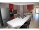 13 Skyline Terrace, Gympie QLD 4570