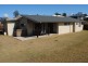 13 Skyline Terrace, Gympie QLD 4570