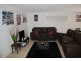 13 Skyline Terrace, Gympie QLD 4570