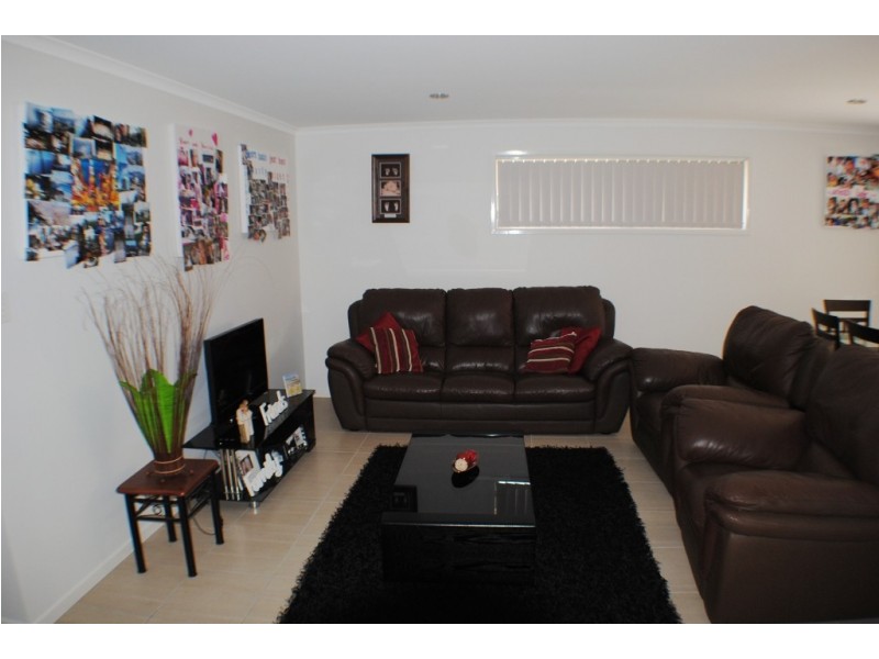 13 Skyline Terrace, Gympie QLD 4570