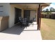 13 Skyline Terrace, Gympie QLD 4570