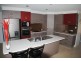 13 Skyline Terrace, Gympie QLD 4570