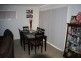 13 Skyline Terrace, Gympie QLD 4570