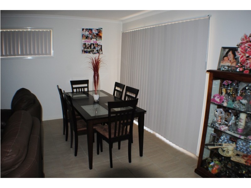 13 Skyline Terrace, Gympie QLD 4570