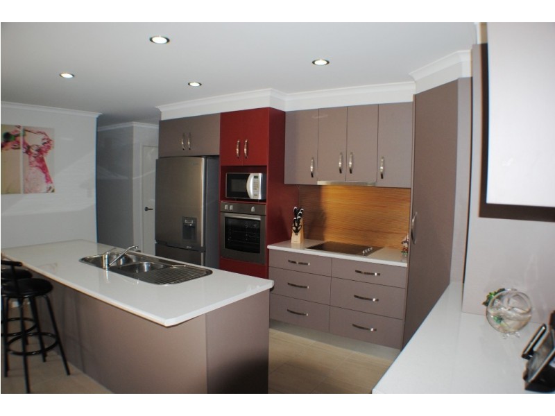 13 Skyline Terrace, Gympie QLD 4570