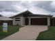 13 Skyline Terrace, Gympie QLD 4570