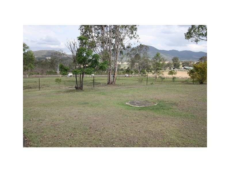 L10  / 9 Little Widgee Road, Widgee QLD 4570