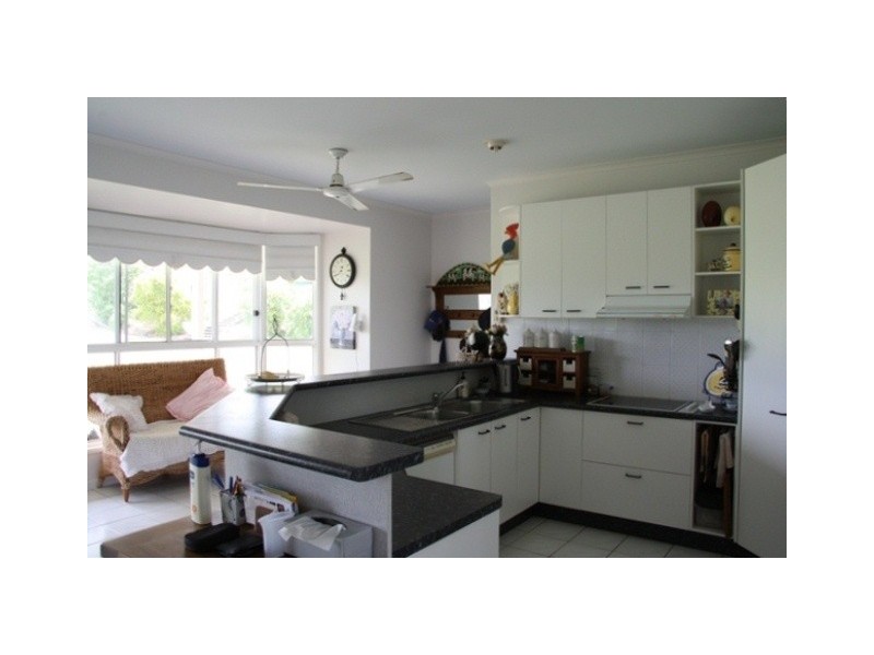 L10  / 9 Little Widgee Road, Widgee QLD 4570