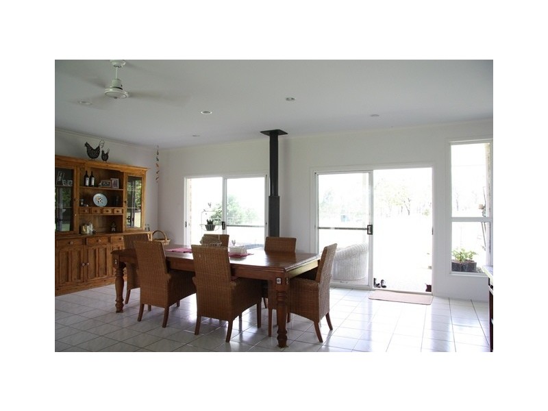 L10  / 9 Little Widgee Road, Widgee QLD 4570