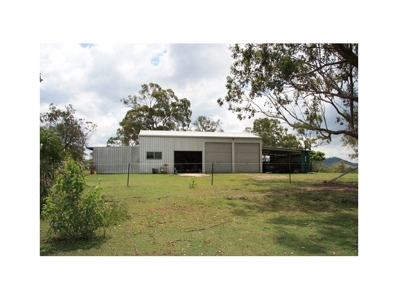 L10  / 9 Little Widgee Road, Widgee QLD 4570