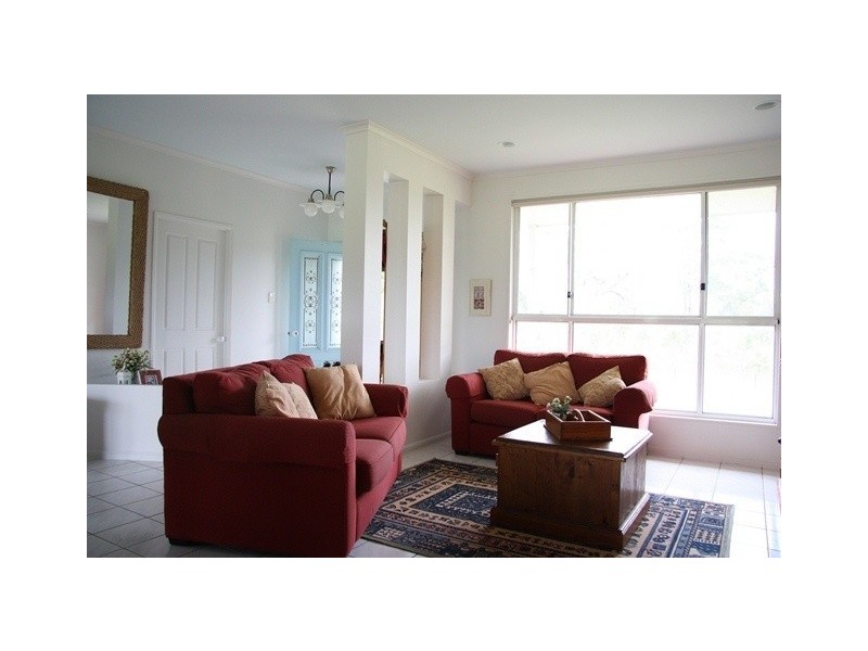 L10  / 9 Little Widgee Road, Widgee QLD 4570