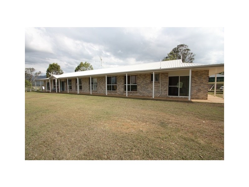 L10  / 9 Little Widgee Road, Widgee QLD 4570