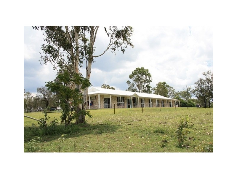 L10  / 9 Little Widgee Road, Widgee QLD 4570