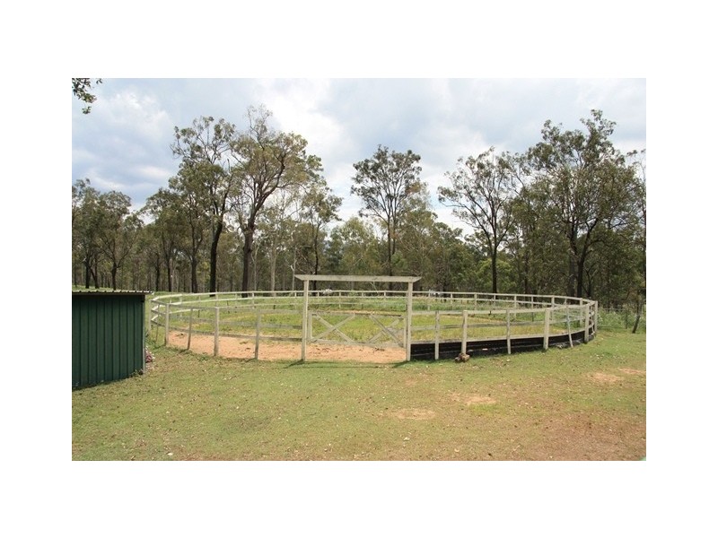 L10  / 9 Little Widgee Road, Widgee QLD 4570