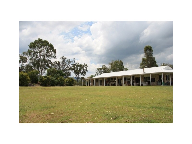 L10  / 9 Little Widgee Road, Widgee QLD 4570