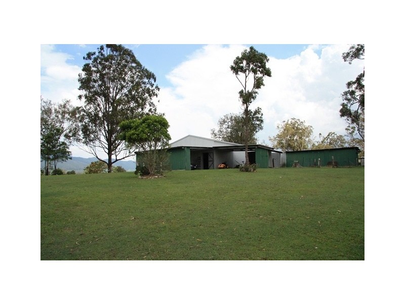 L10  / 9 Little Widgee Road, Widgee QLD 4570