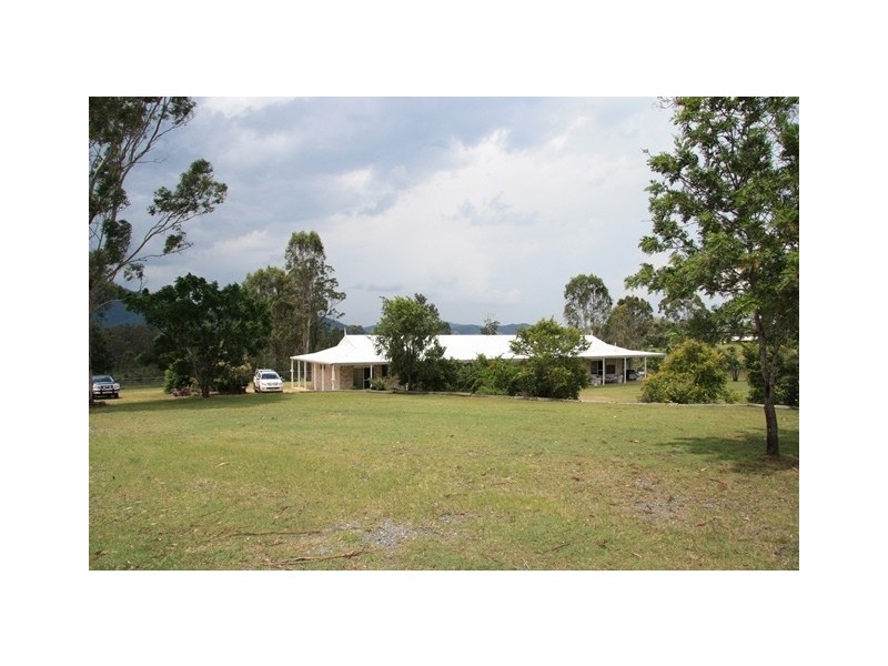 L10  / 9 Little Widgee Road, Widgee QLD 4570