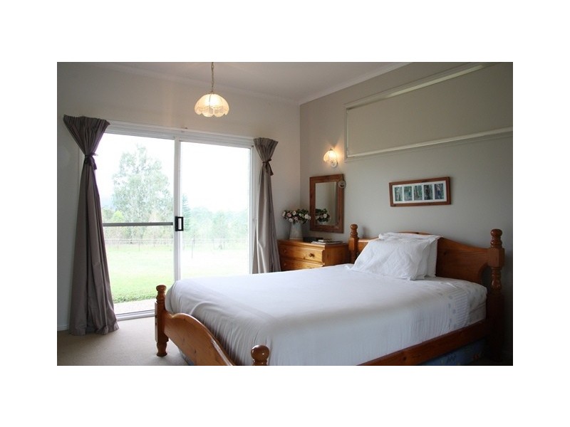 L10  / 9 Little Widgee Road, Widgee QLD 4570