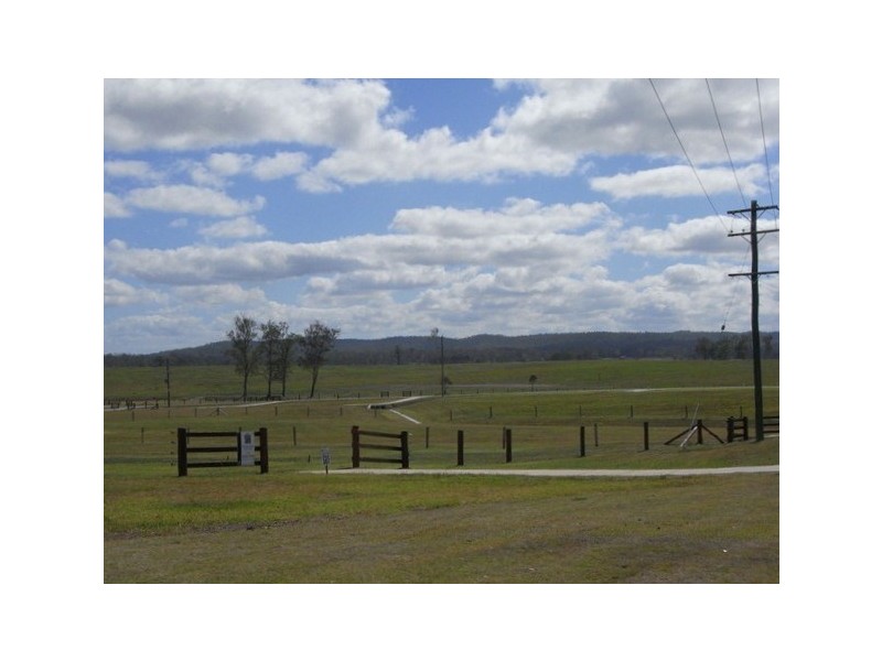 L142 Carnoustie Court, Curra QLD 4570