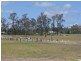 L142 Carnoustie Court, Curra QLD 4570