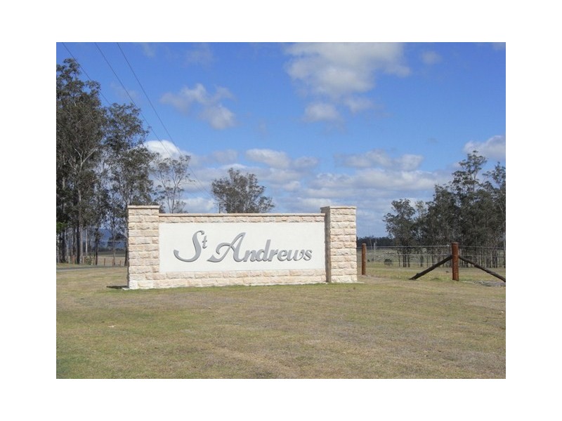 L142 Carnoustie Court, Curra QLD 4570