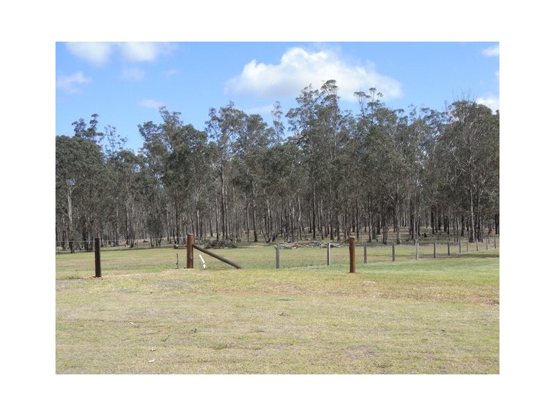 L142 Carnoustie Court, Curra QLD 4570