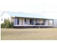 4 Tea Tree Court, The Palms QLD 4570