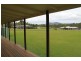 4 Tea Tree Court, The Palms QLD 4570