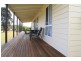 4 Tea Tree Court, The Palms QLD 4570