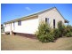 4 Tea Tree Court, The Palms QLD 4570