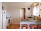 4 Tea Tree Court, The Palms QLD 4570
