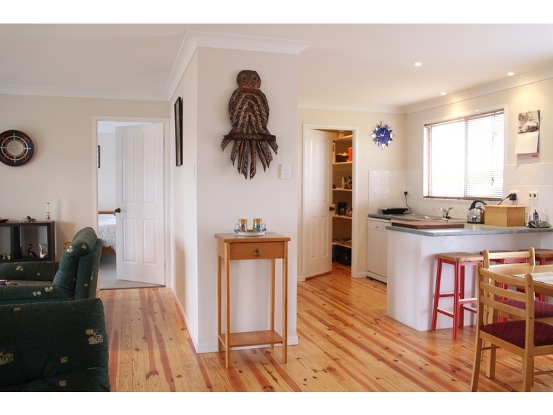 4 Tea Tree Court, The Palms QLD 4570